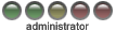 Administrator Administrator