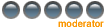 Moderator Moderator
