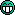 BIGSMILE