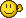 hallo sagen